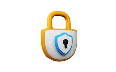 Web Wise: How Can I Keep My Website Secure?