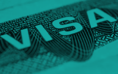 EB-5: The Premier Visa Investment Website