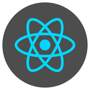 React Native