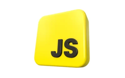 JavaScript’s this Keyword: Why Context Changes Everything